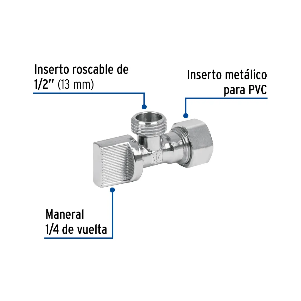 llave-angular-1-2-para-cpvc-1-4-vuelta-barrilito-fosetang-cpvc-830.webp