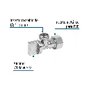 llave-angular-1-2-para-cpvc-1-4-vuelta-barrilito-fosetang-cpvc-830.webp