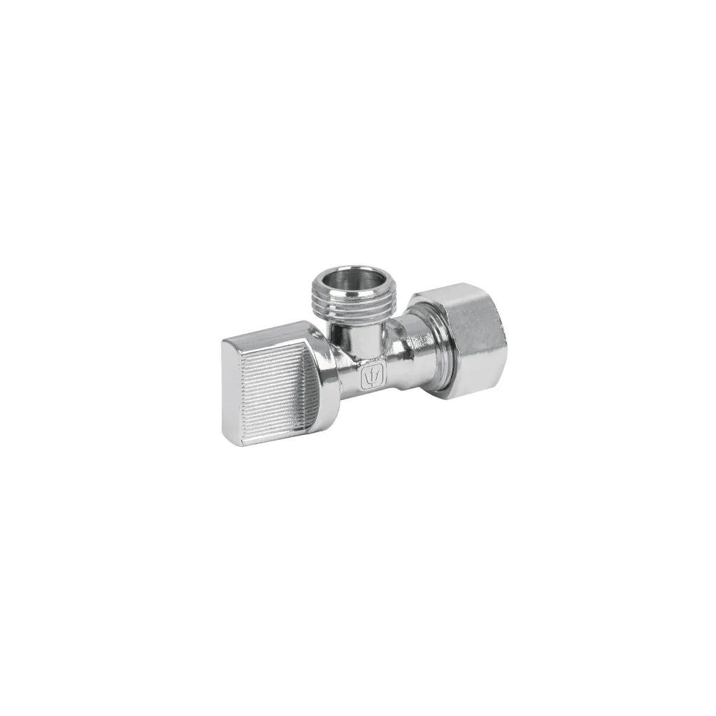 llave-angular-1-2-para-cpvc-1-4-vuelta-barrilito-fosetang-cpvc-fa2.webp