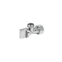llave-angular-1-2-para-cpvc-1-4-vuelta-barrilito-fosetang-cpvc-fa2.webp