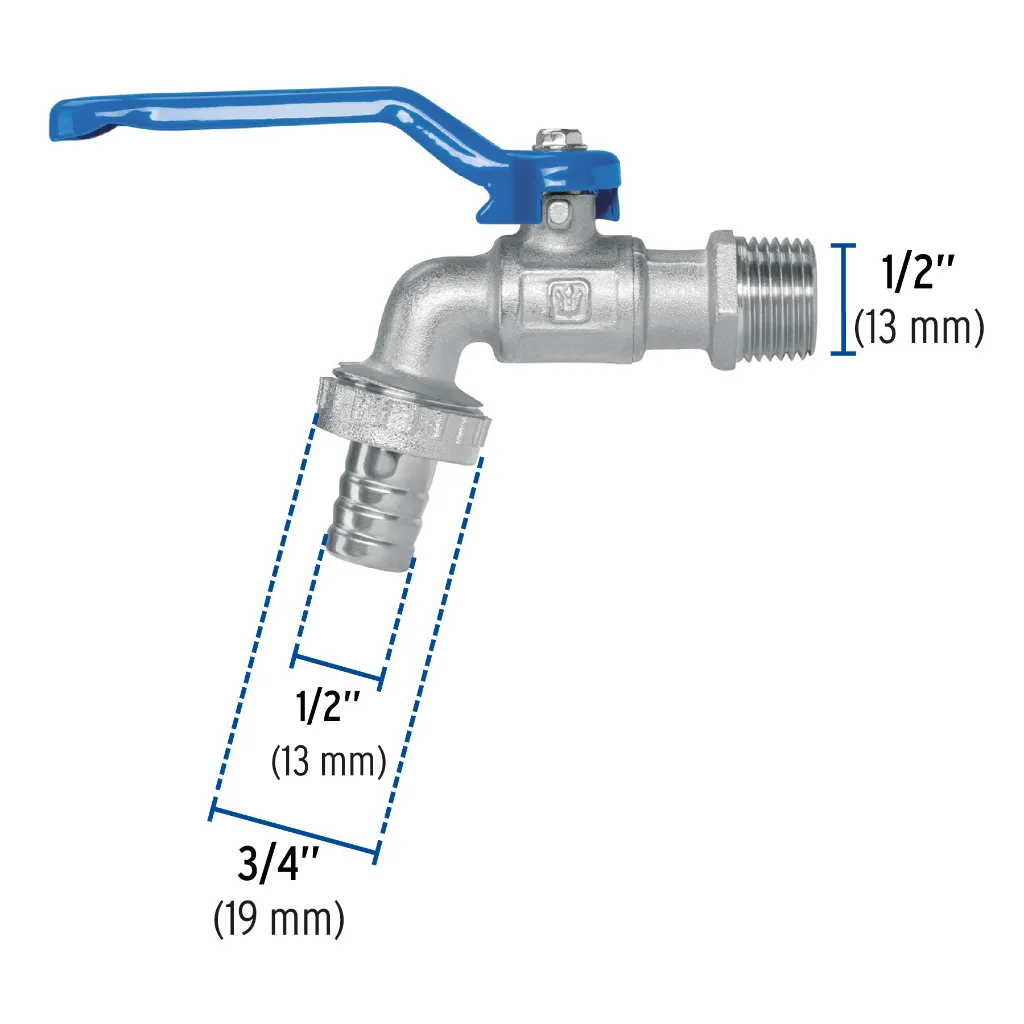 llave-de-esfera-de-laton-140-gr-entrada-1-2-fosetlle-140l-9d7.webp