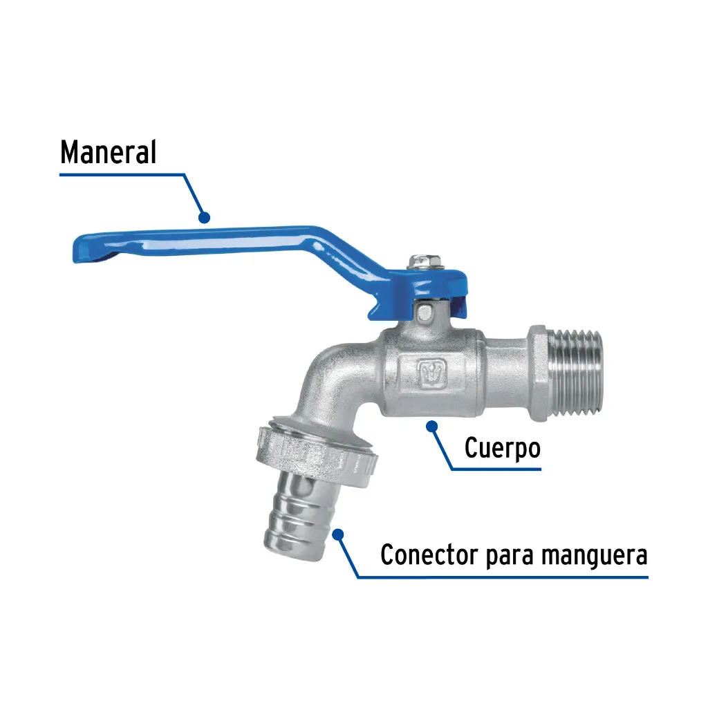 llave-de-esfera-de-laton-140-gr-entrada-1-2-fosetlle-140l-79e.webp