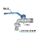 llave-de-esfera-de-laton-140-gr-entrada-1-2-fosetlle-140l-79e.webp