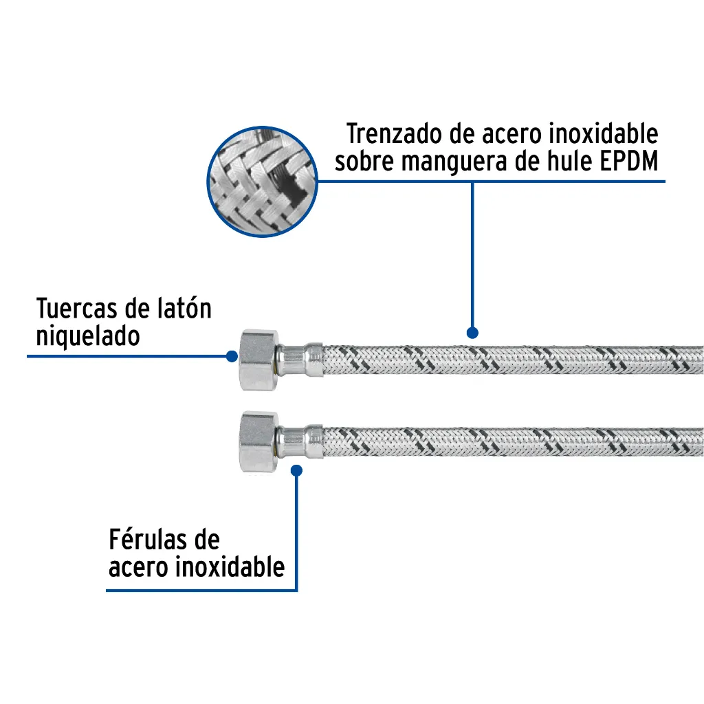 manguera-lavabo-fregadero-acero-inox-1-2-x-1-2-40-cmfla-40x-1d0.webp