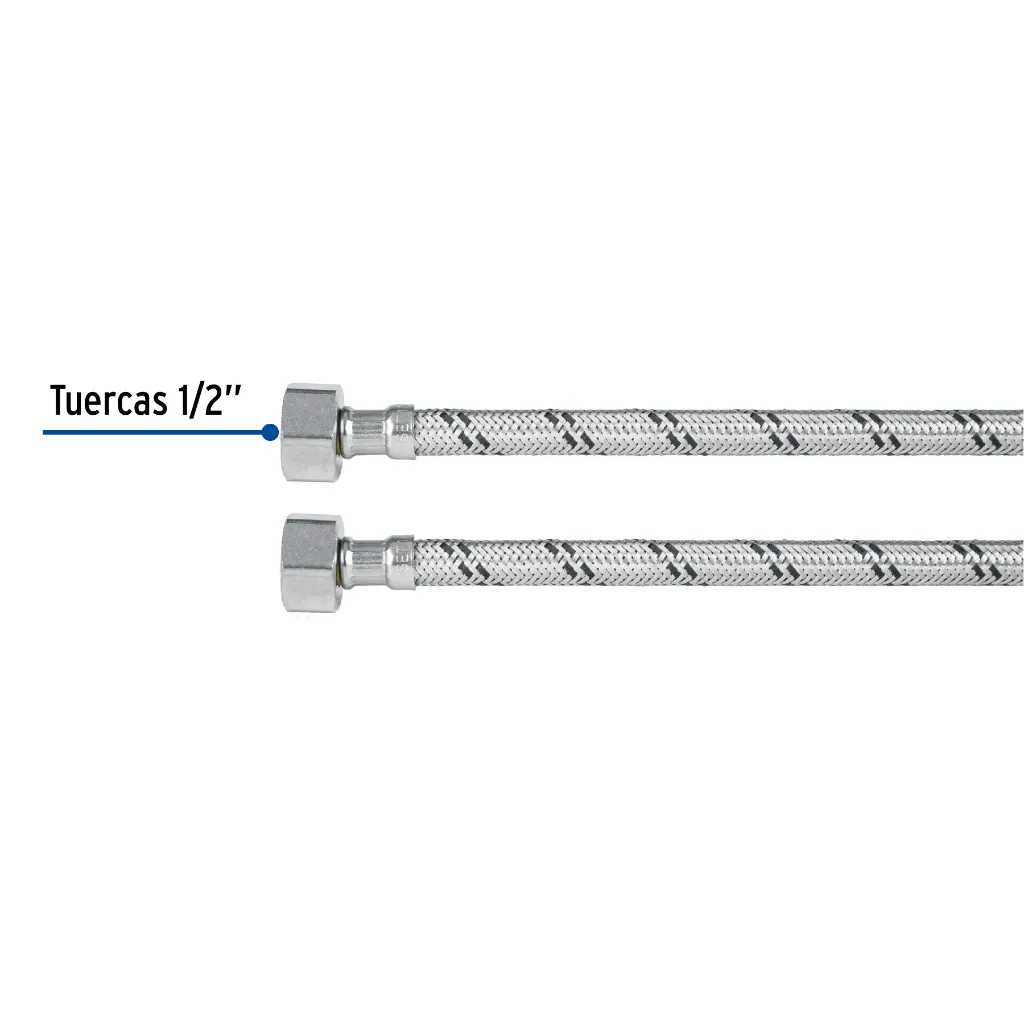 manguera-lavabo-fregadero-acero-inox-1-2-x-1-2-40-cmfla-40x-075.webp