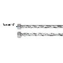manguera-lavabo-fregadero-acero-inox-1-2-x-1-2-40-cmfla-40x-075.webp