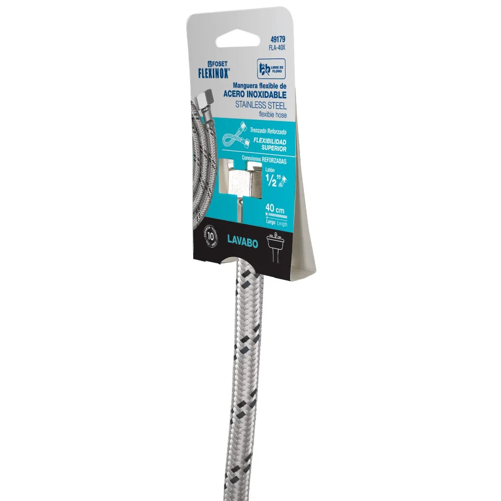 manguera-lavabo-fregadero-acero-inox-1-2-x-1-2-40-cmfla-40x-b9e.webp