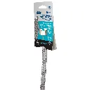 manguera-lavabo-fregadero-acero-inox-1-2-x-1-2-40-cmfla-40x-b9e.webp