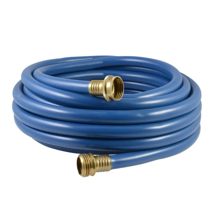 m12c15-manguera-contractor-12-15-metros-surtek.webp