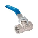 valvula-de-esfera-de-laton-roscable-1-2-fosetesro-1-2-ffc.webp