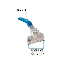 valvula-de-esfera-de-laton-roscable-1-2-fosetesro-1-2-d62.webp