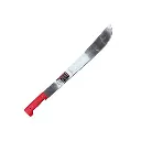 machete_pulido_estandar_20_bellota.webp