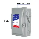 46020.webp