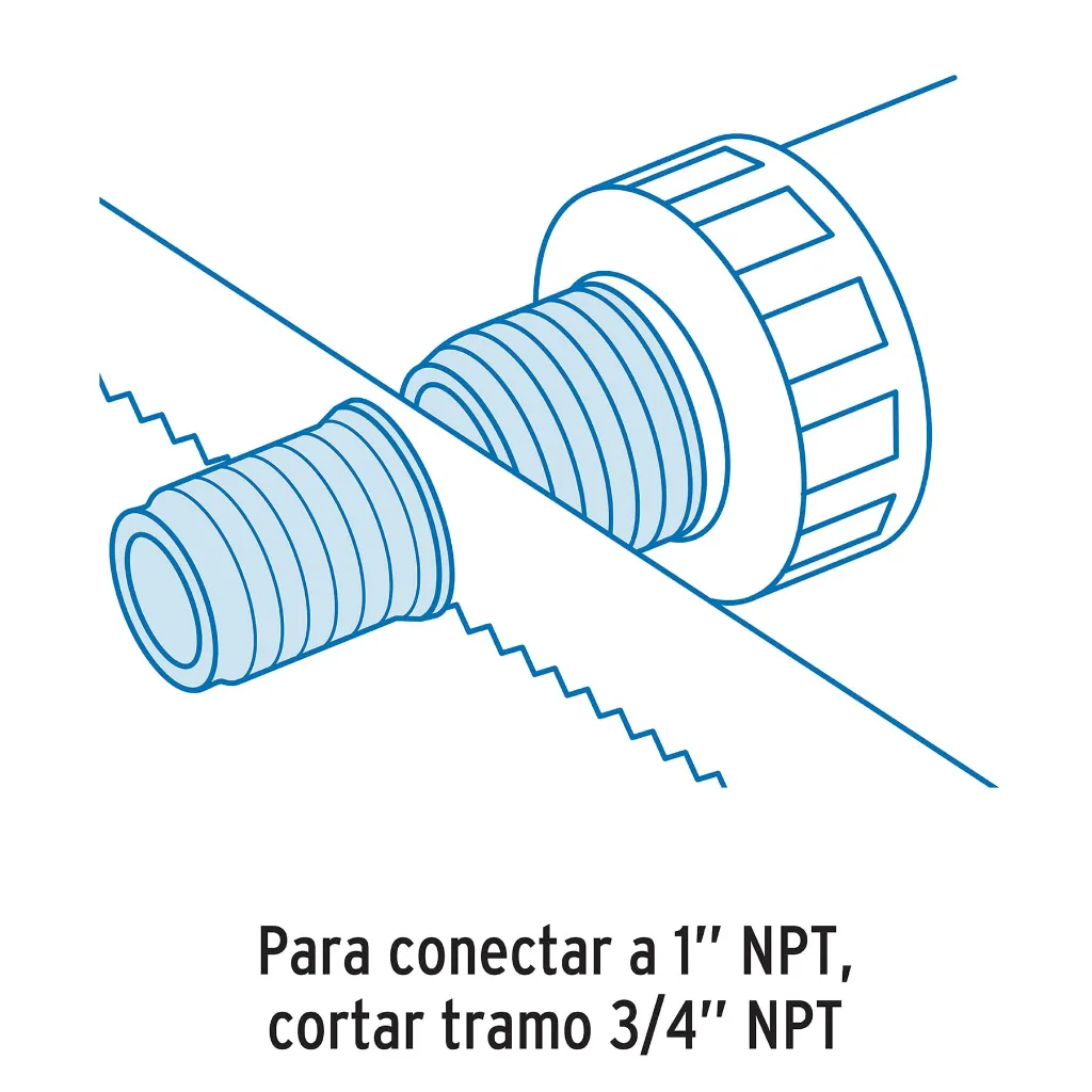 multiconector-polipropileno-para-tinaco-con-valvula-fosetatin-001-afe.webp