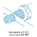 multiconector-polipropileno-para-tinaco-con-valvula-fosetatin-001-afe.webp