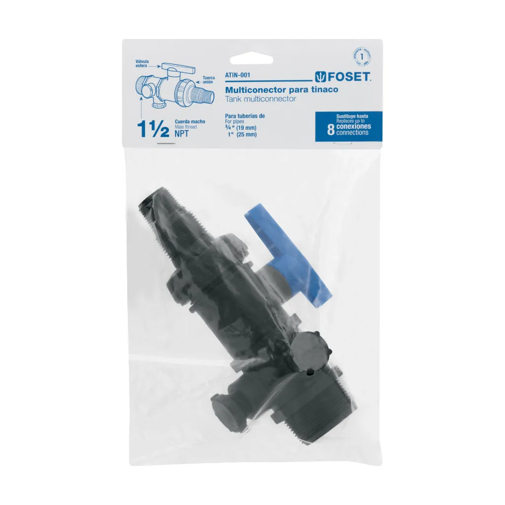 multiconector-polipropileno-para-tinaco-con-valvula-fosetatin-001-713.webp