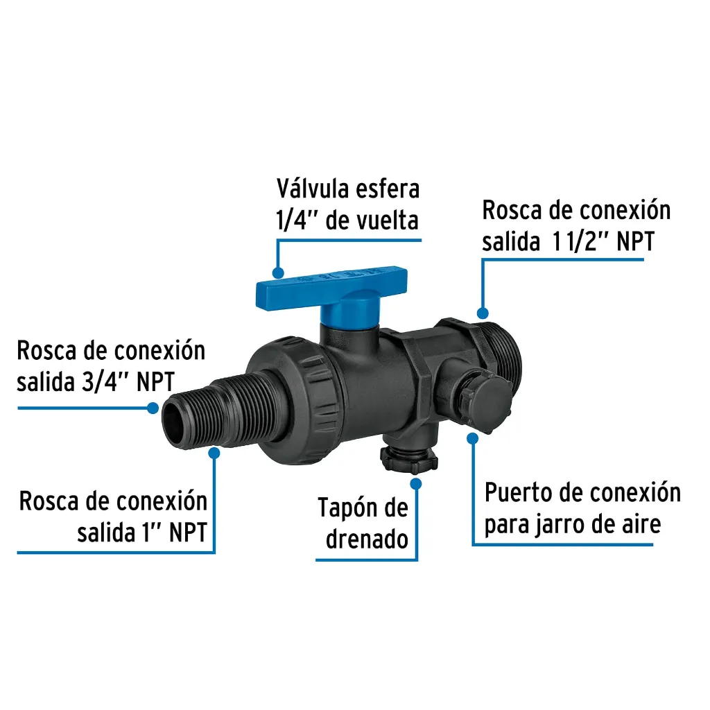 multiconector-polipropileno-para-tinaco-con-valvula-fosetatin-001-25f.webp