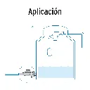 multiconector-polipropileno-para-tinaco-con-valvula-fosetatin-001-001.webp