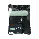 kit-de-rodillo-para-pintar-9-maneral-charola-y-felpa-kit-ropi-915-64e.webp