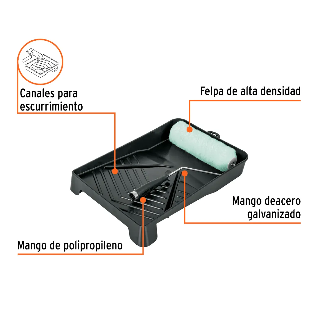 kit-de-rodillo-para-pintar-9-maneral-charola-y-felpa-kit-ropi-915-e54.webp