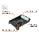 kit-de-rodillo-para-pintar-9-maneral-charola-y-felpa-kit-ropi-915-e54.webp