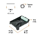 kit-de-rodillo-para-pintar-9-maneral-charola-y-felpa-kit-ropi-915-074.webp