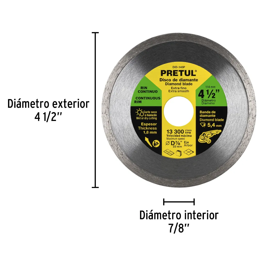 disco-de-diamante-de-4-1-2-x-1-8-mm-rin-continuo-pretuldid-145p-bc6.webp