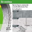 disco-de-diamante-de-4-1-2-x-1-8-mm-rin-continuo-pretuldid-145p-c18.webp