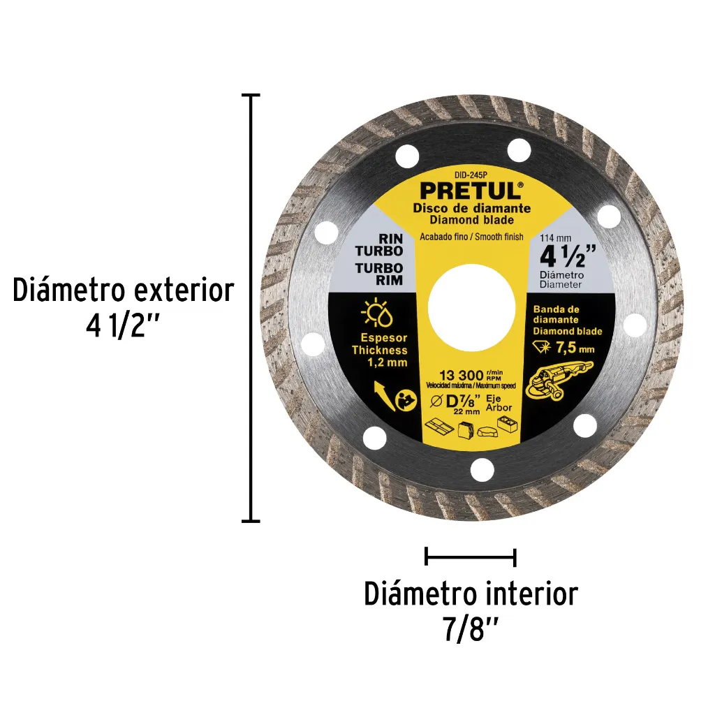 disco-de-diamante-de-4-1-2-x-1-2-mm-rin-turbo-pretuldid-245p-c3a.webp