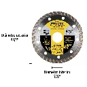 disco-de-diamante-de-4-1-2-x-1-2-mm-rin-turbo-pretuldid-245p-c3a.webp