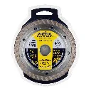 disco-de-diamante-de-4-1-2-x-1-2-mm-rin-turbo-pretuldid-245p-02e.webp