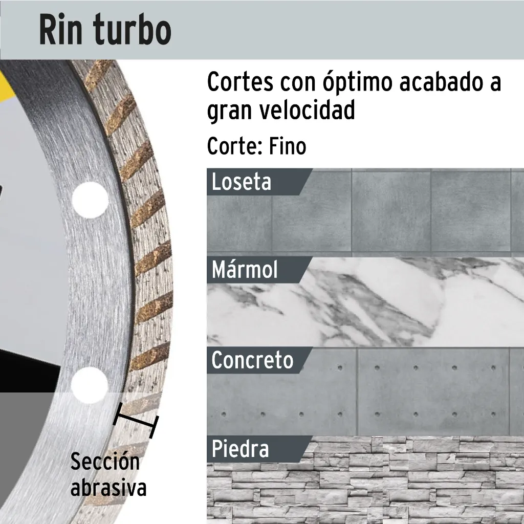 disco-de-diamante-de-4-1-2-x-1-2-mm-rin-turbo-pretuldid-245p-4e4.webp