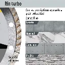 disco-de-diamante-de-4-1-2-x-1-2-mm-rin-turbo-pretuldid-245p-4e4.webp