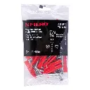kit-de-20-taquetes-1-4-con-pijas-8-y-1-broca-1-4-fierotq-1-4j-eb3.webp