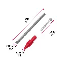 kit-de-20-taquetes-1-4-con-pijas-8-y-1-broca-1-4-fierotq-1-4j-7ca.webp