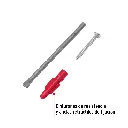kit-de-20-taquetes-1-4-con-pijas-8-y-1-broca-1-4-fierotq-1-4j-44b.webp