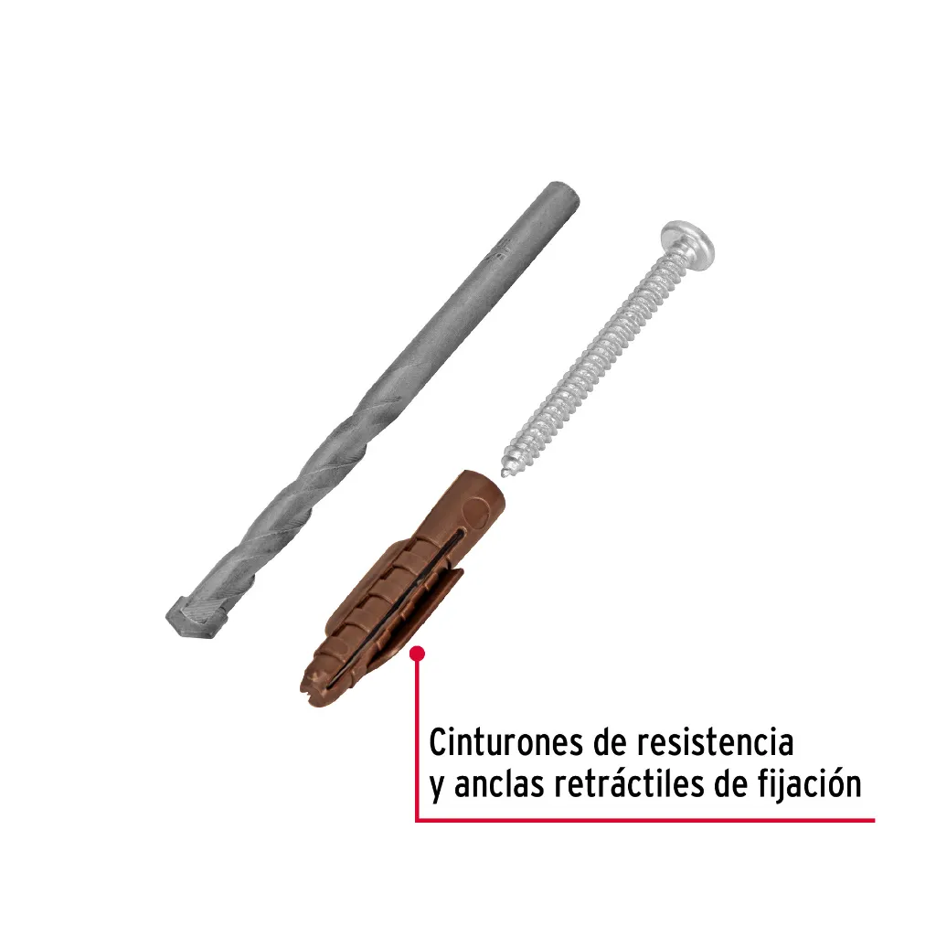 kit-de-20-taquetes-5-16-con-pijas-10-y-1-broca-5-16-fierotq-5-16j-472.webp