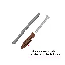 kit-de-20-taquetes-5-16-con-pijas-10-y-1-broca-5-16-fierotq-5-16j-472.webp