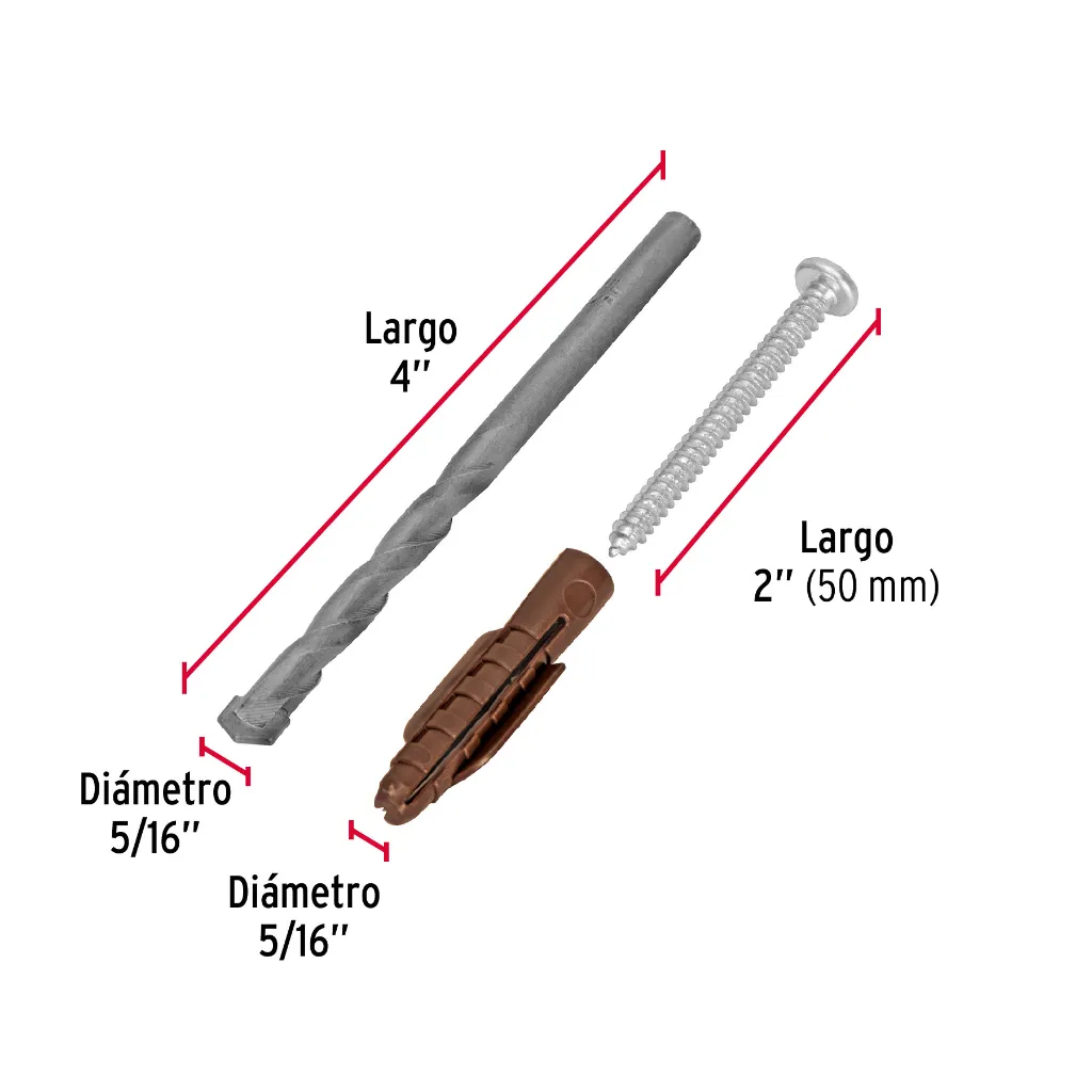 kit-de-20-taquetes-5-16-con-pijas-10-y-1-broca-5-16-fierotq-5-16j-b0c.webp