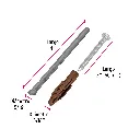 kit-de-20-taquetes-5-16-con-pijas-10-y-1-broca-5-16-fierotq-5-16j-b0c.webp