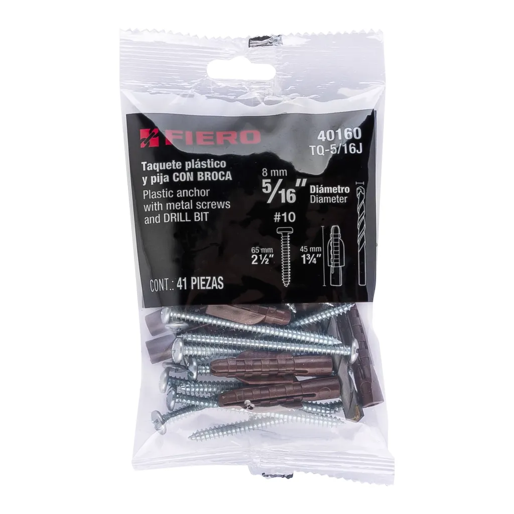 kit-de-20-taquetes-5-16-con-pijas-10-y-1-broca-5-16-fierotq-5-16j-0ec.webp