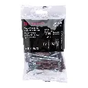 kit-de-20-taquetes-5-16-con-pijas-10-y-1-broca-5-16-fierotq-5-16j-0ec.webp