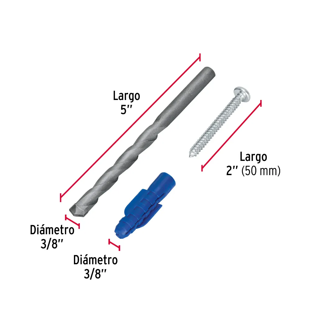 kit-de-20-taquetes-3-8-con-pijas-12-y-1-broca-3-8-fierotq-3-8j-7a1.webp
