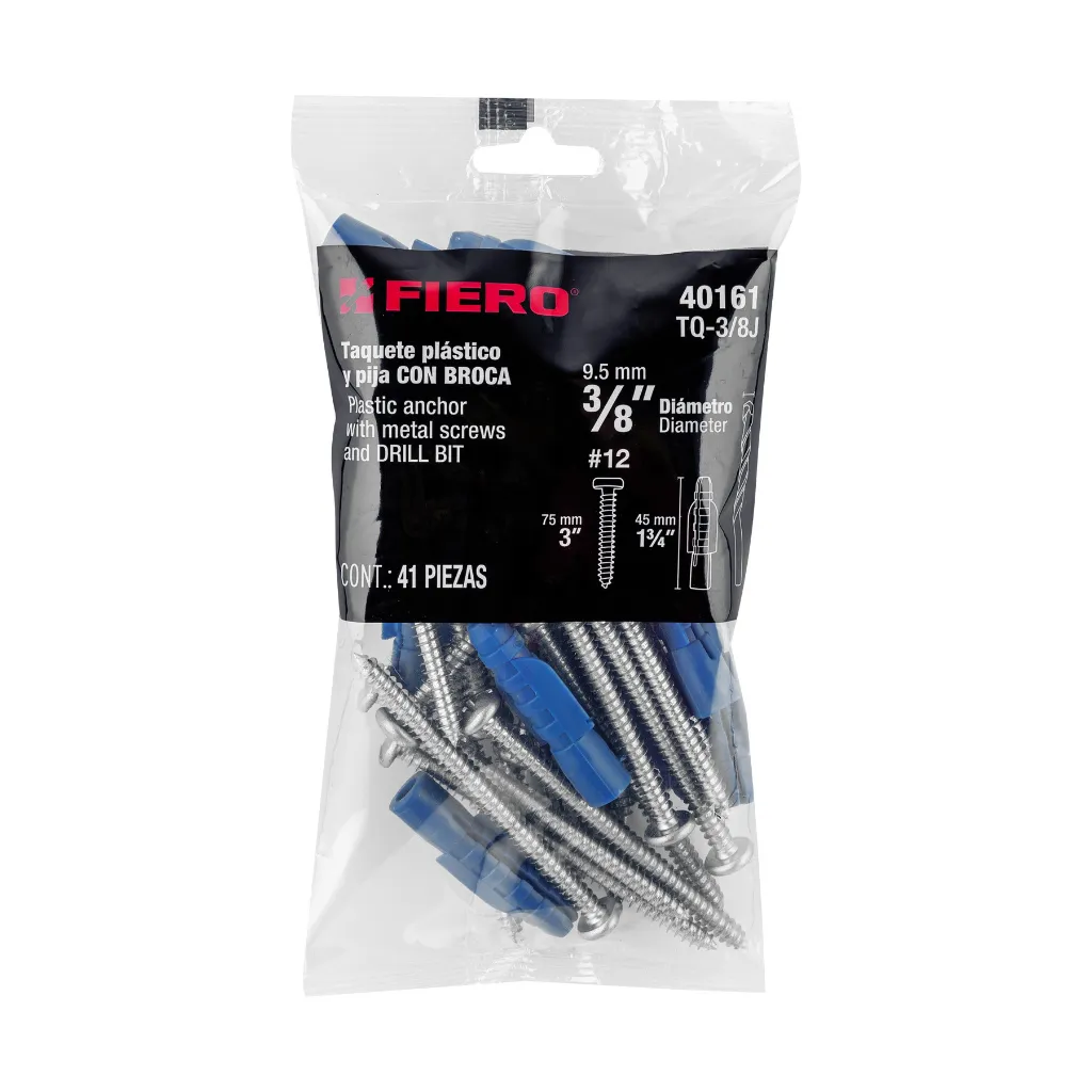 kit-de-20-taquetes-3-8-con-pijas-12-y-1-broca-3-8-fierotq-3-8j-73d.webp