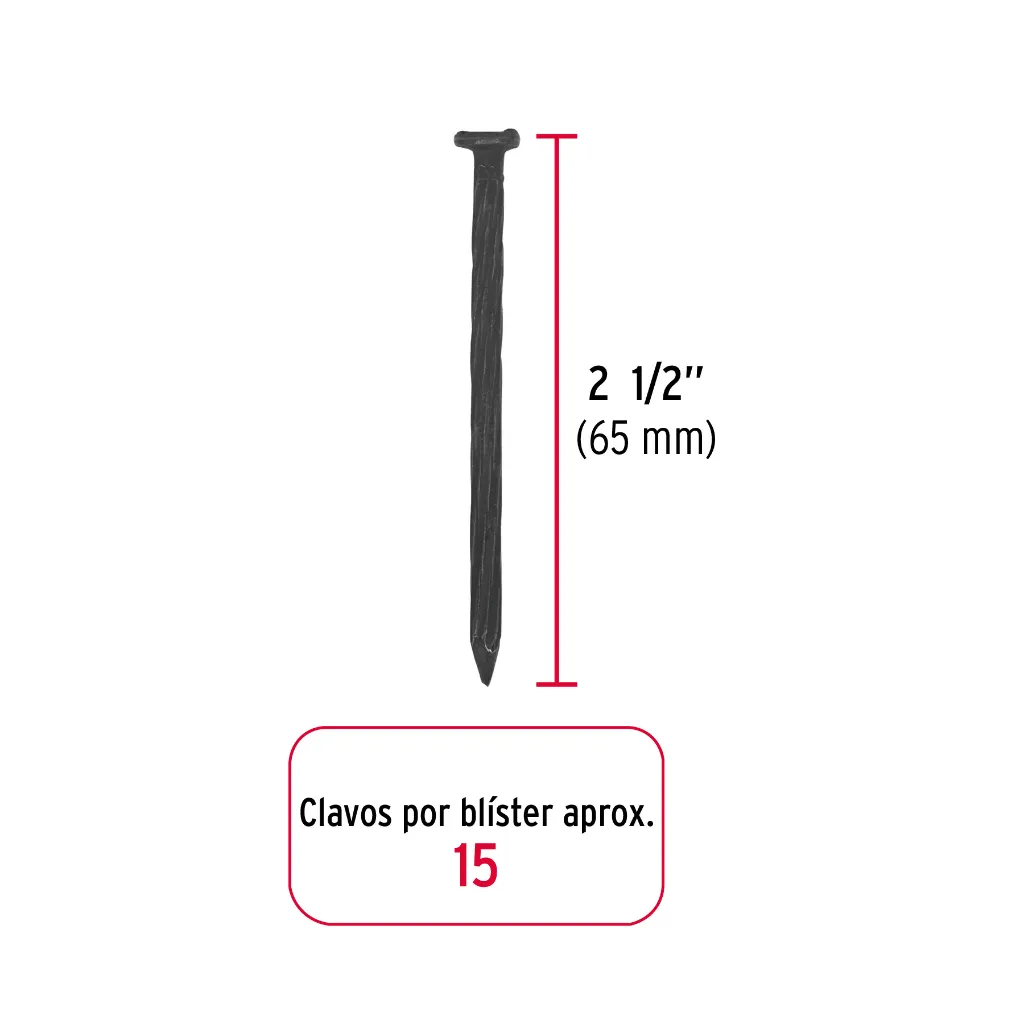blister-con-15-clavos-negros-para-concreto-2-1-2-fieroclc-2-1-2na-ce1.webp