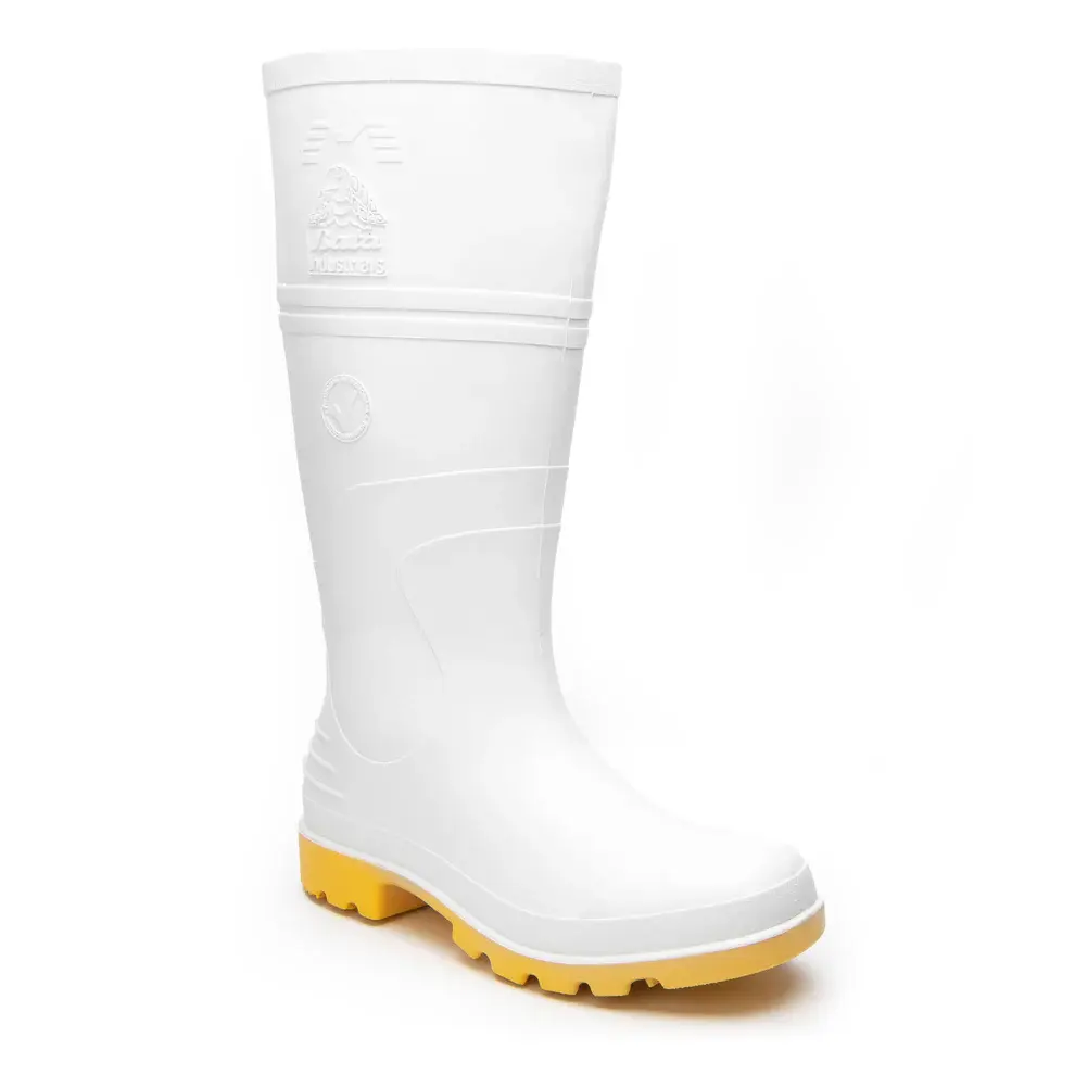 AQUAMAXBLANCOAMARILLO1 2.webp