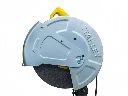 2385-3-photoroom.png-photoroom.webp
