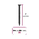 blister-con-20-clavos-negros-para-concreto-2-fieroclc-2na-231.webp