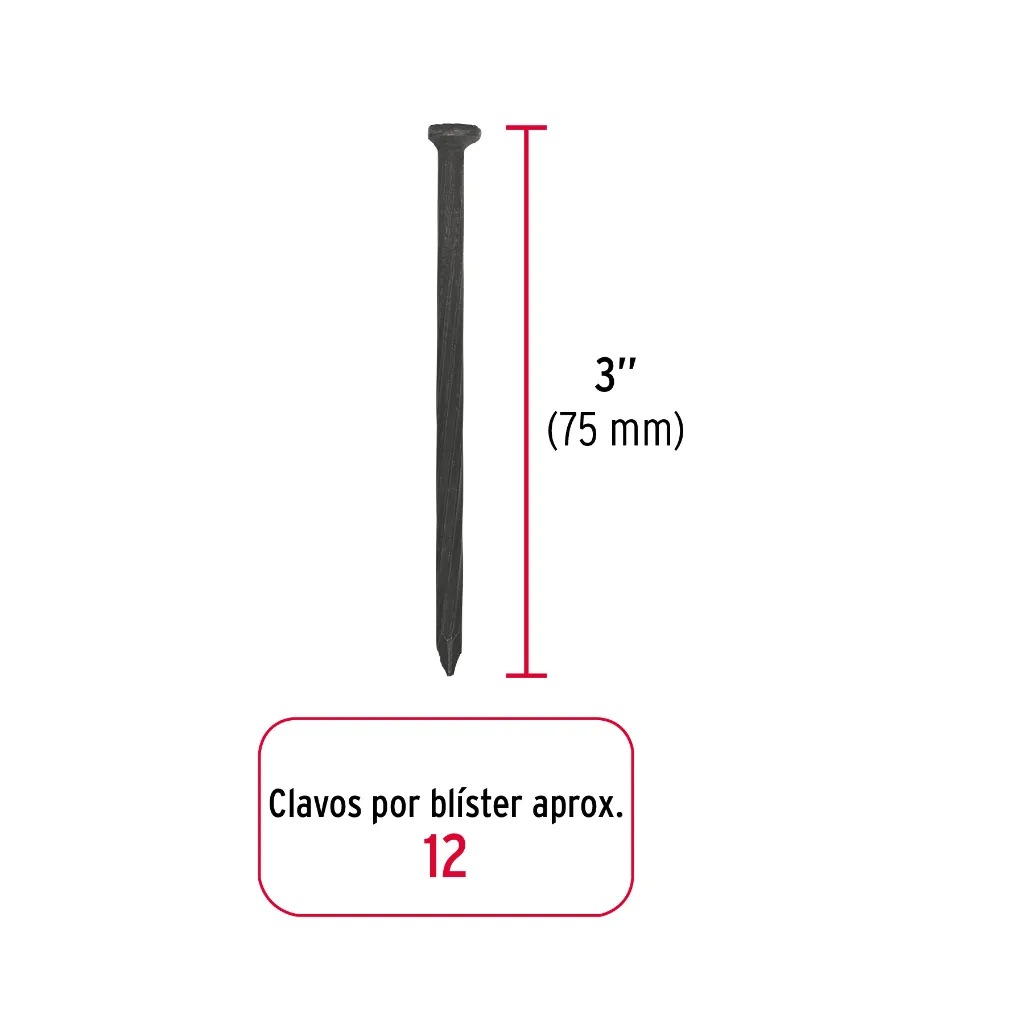 blister-con-12-clavos-negros-para-concreto-3-fieroclc-3na-7ab.webp