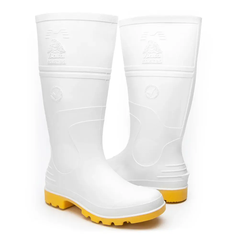 AQUAMAXBLANCOAMARILLO2_901a1569-d7d1-45af-b12c-2ce1e4948fb0 1.webp
